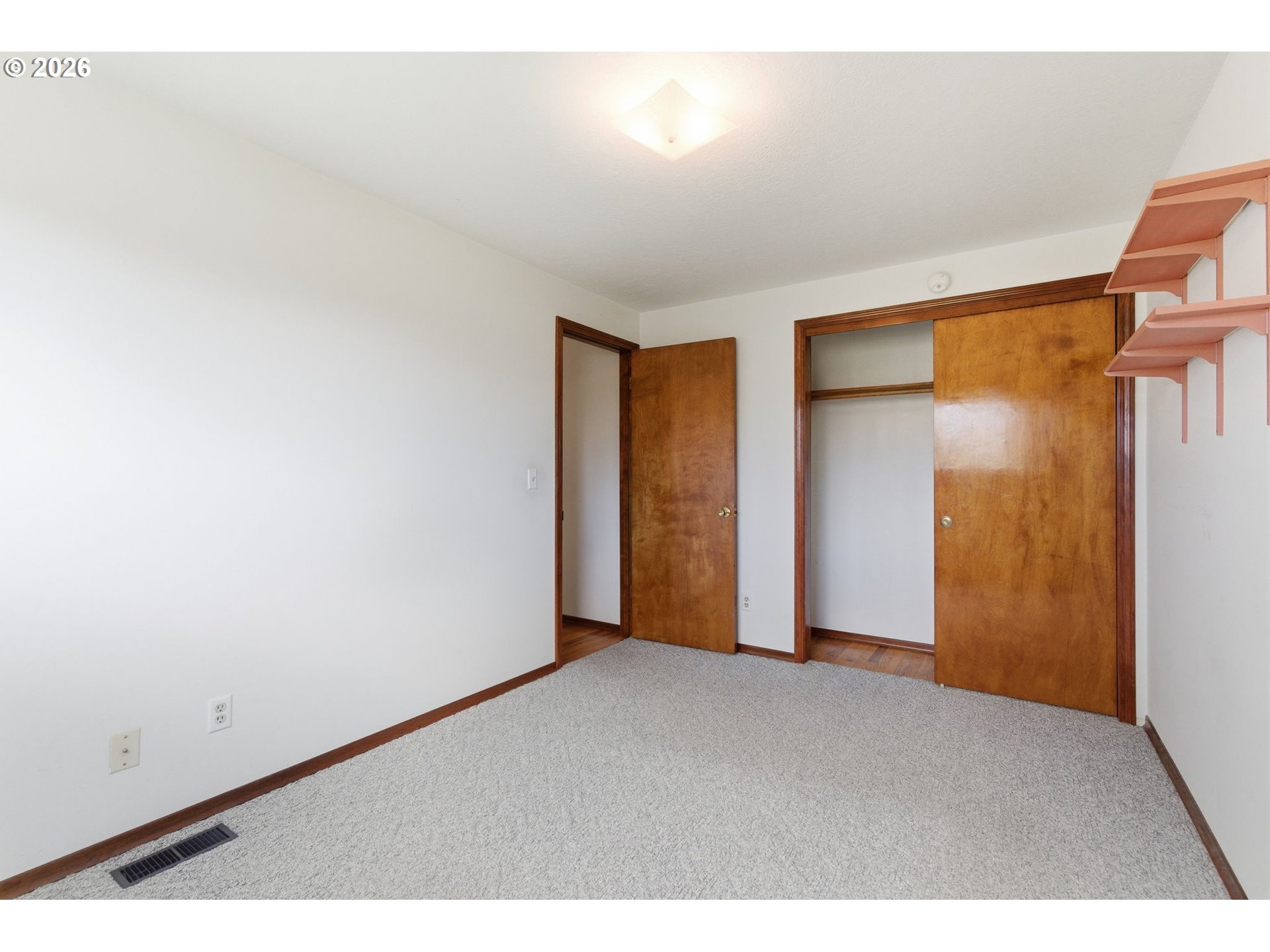 14888 SE WY EAST AVE