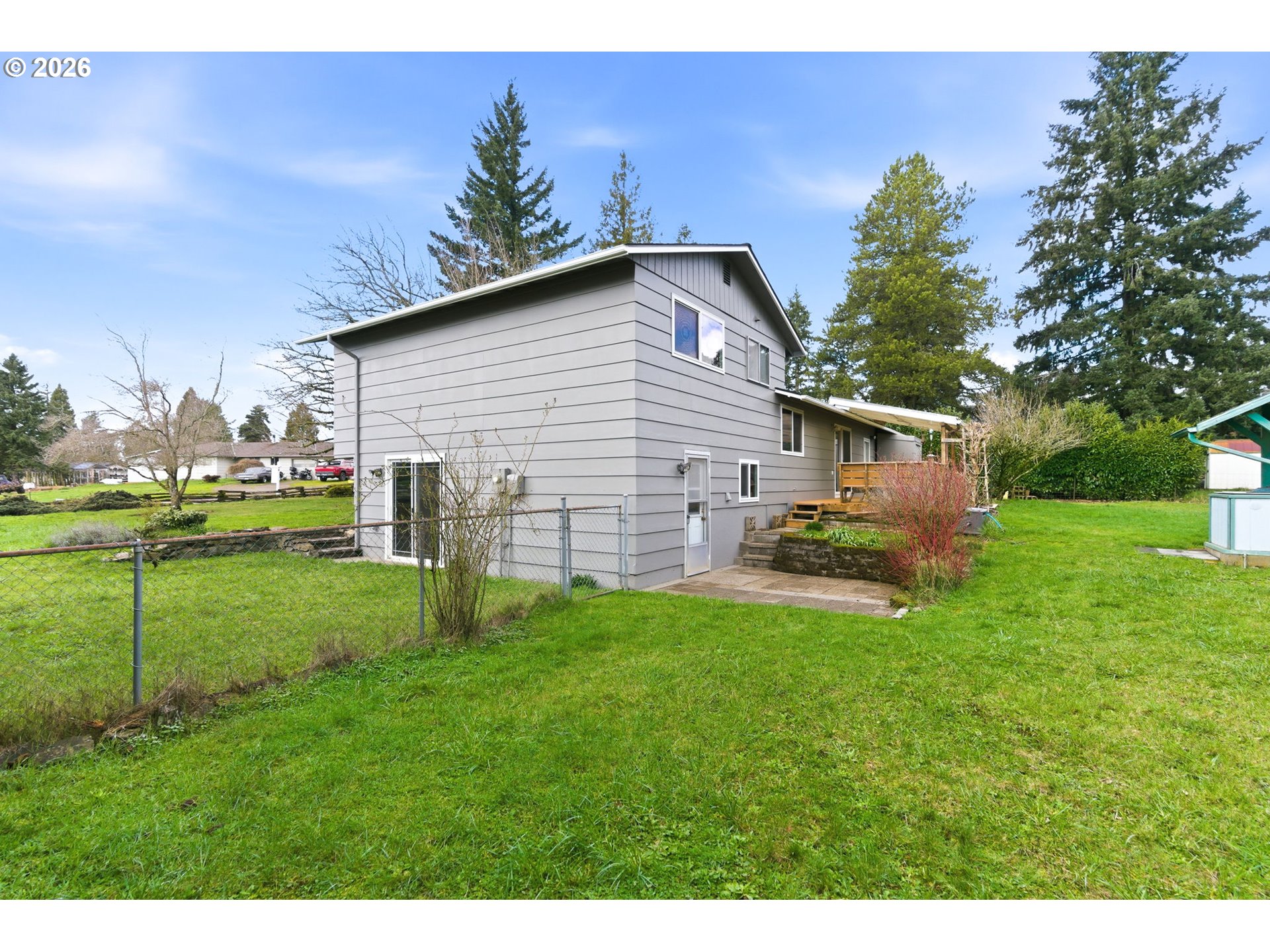 14888 SE WY EAST AVE