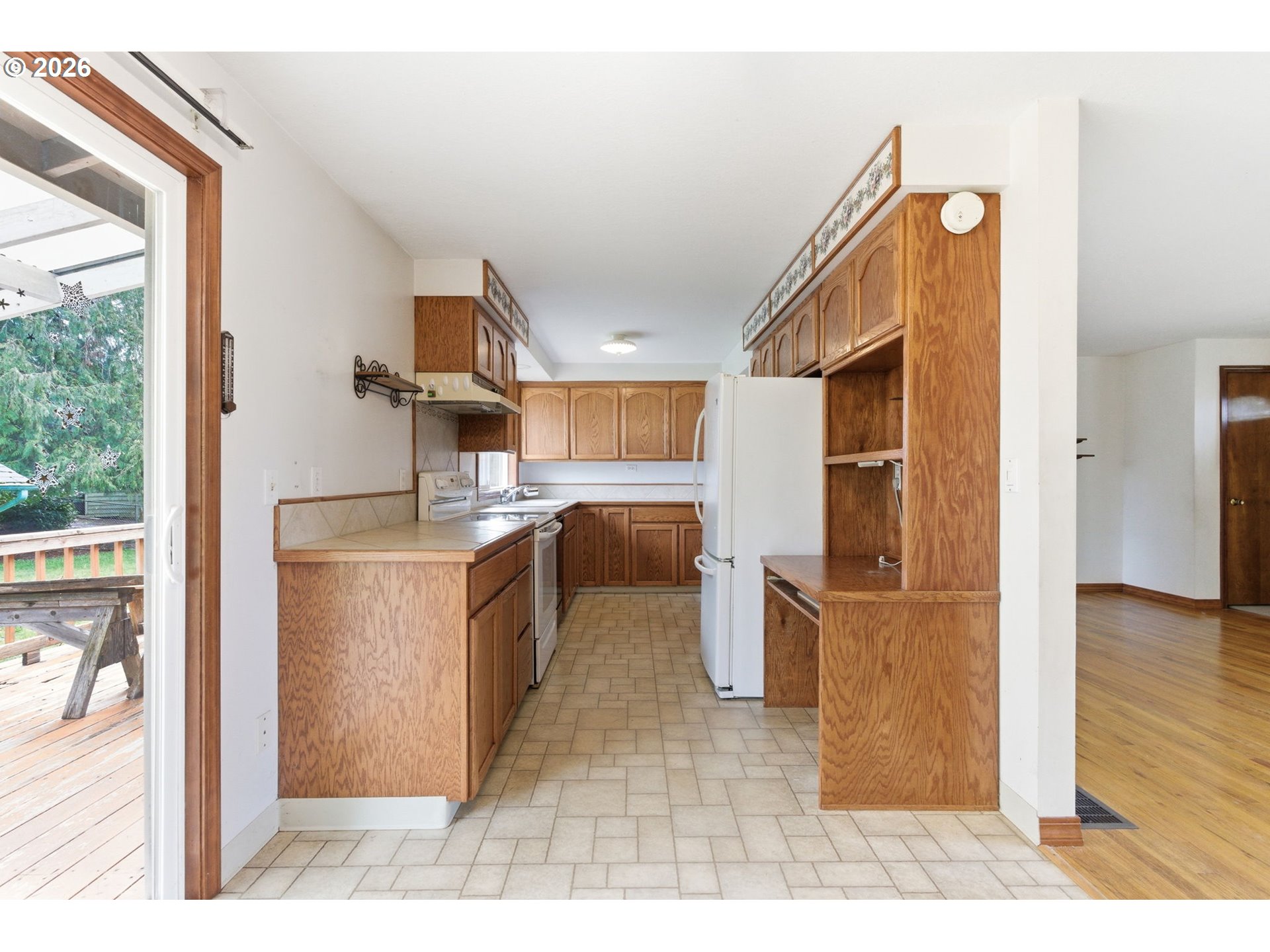 14888 SE WY EAST AVE