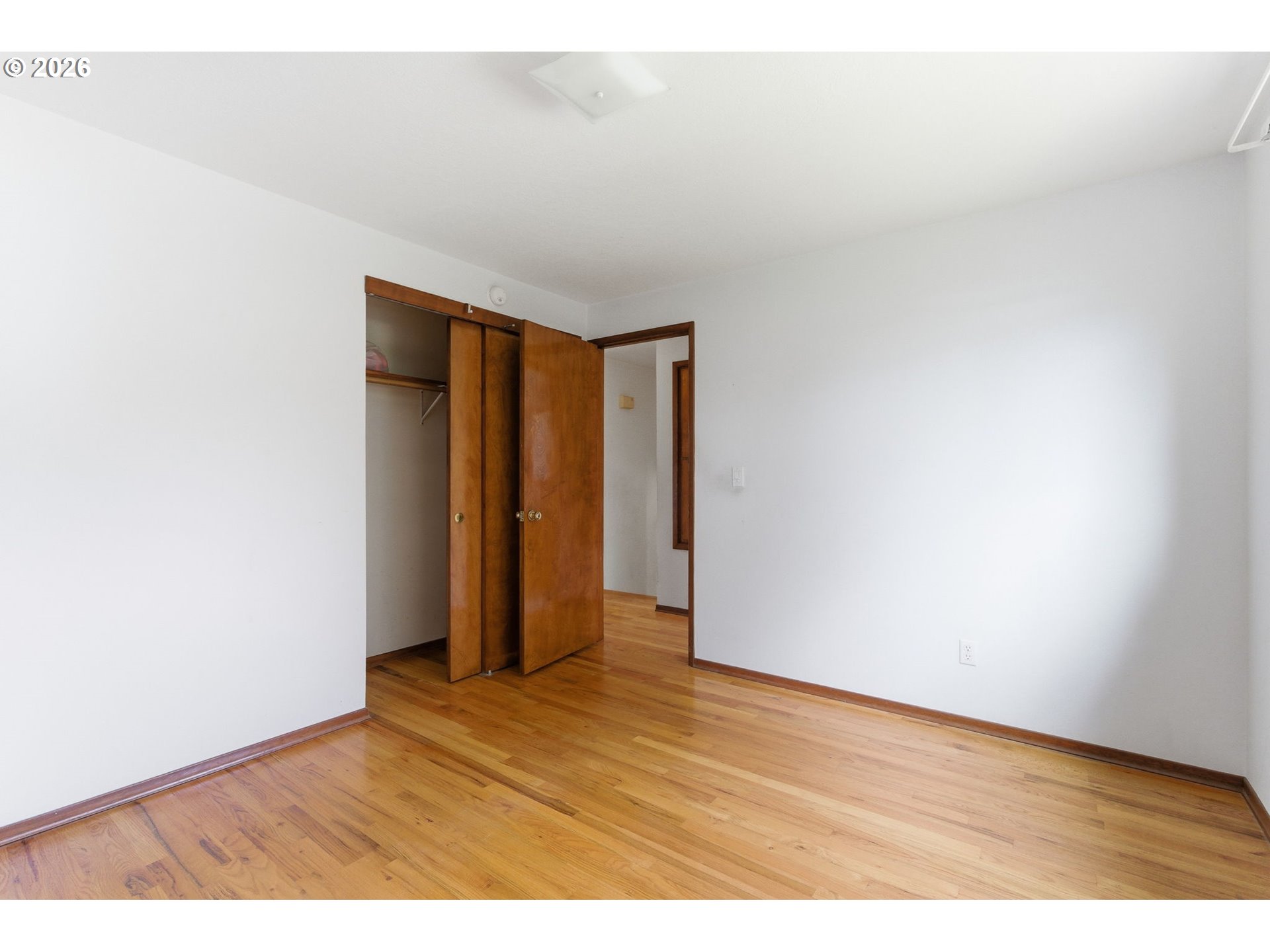 14888 SE WY EAST AVE