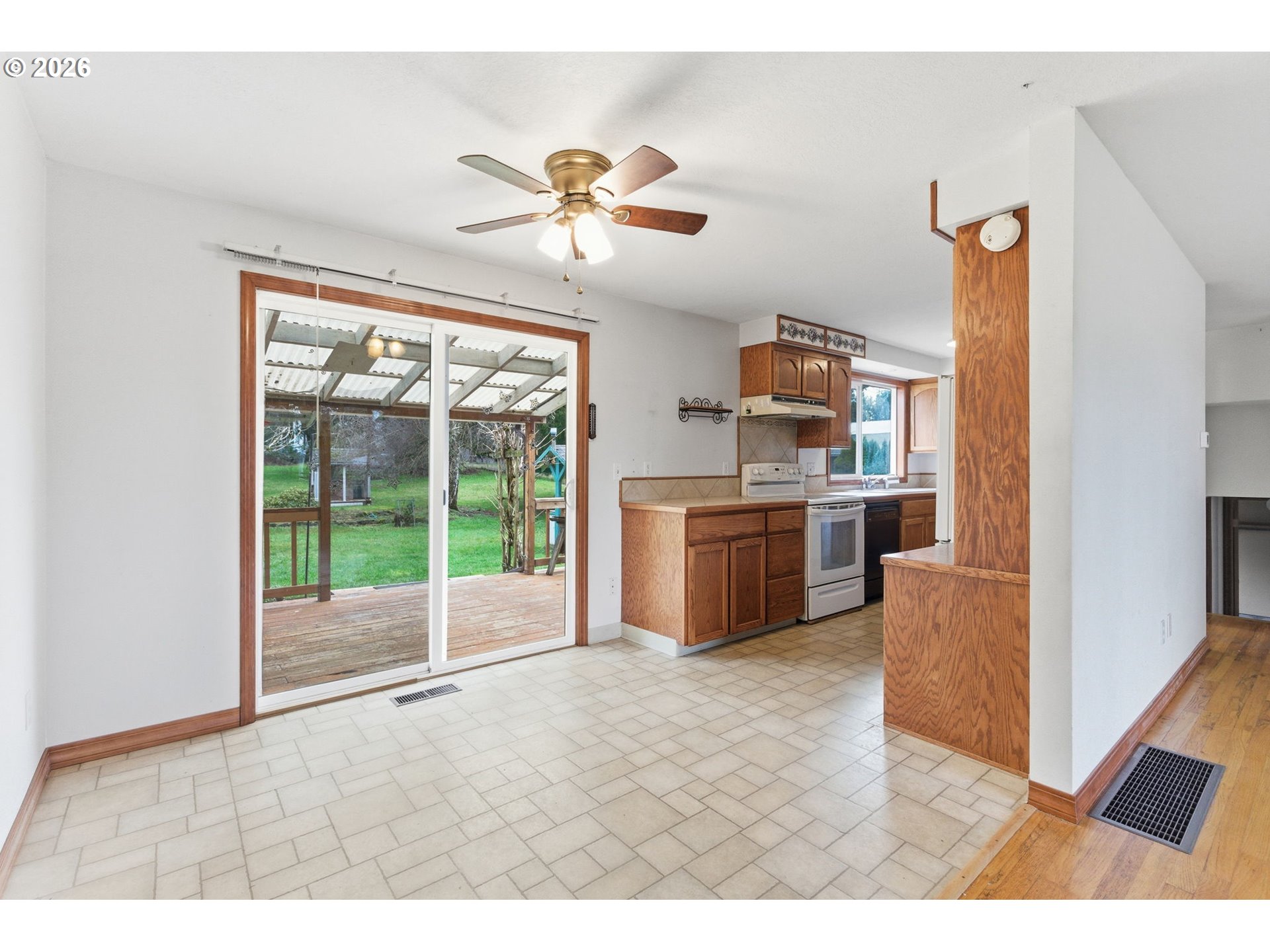 14888 SE WY EAST AVE
