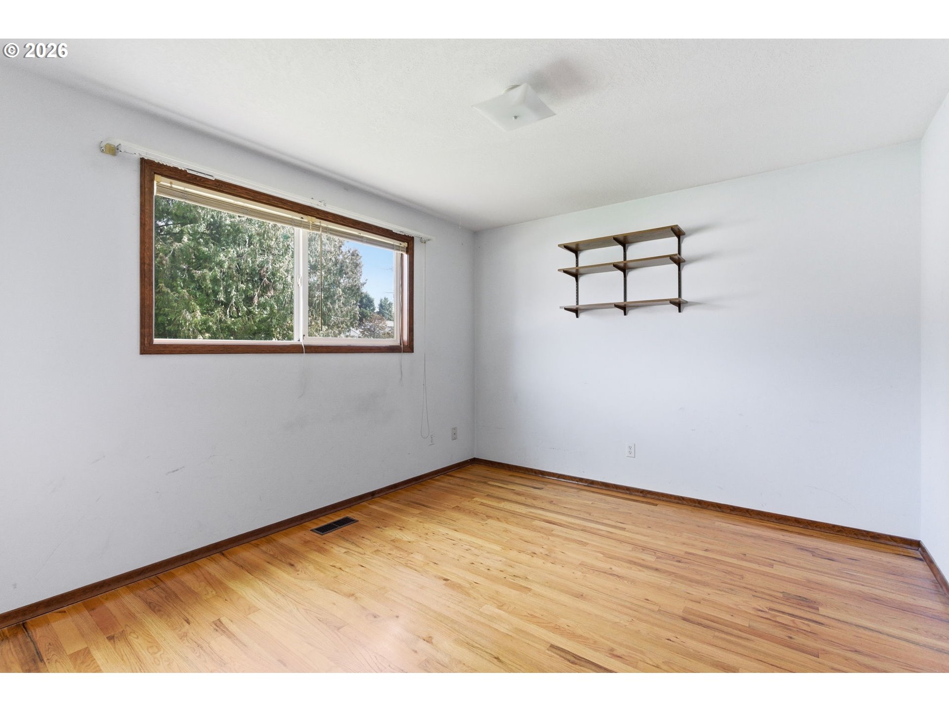 14888 SE WY EAST AVE