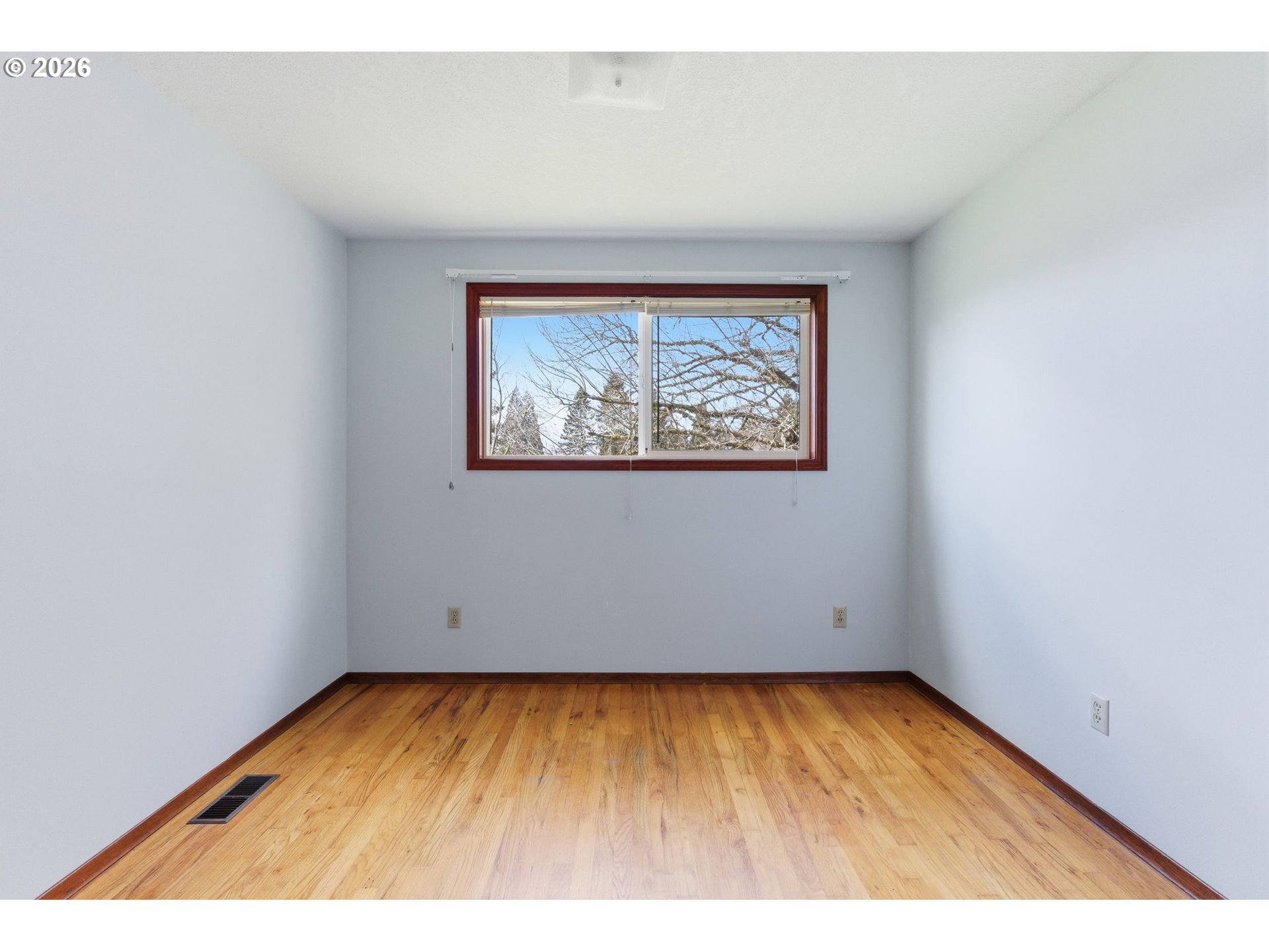 14888 SE WY EAST AVE