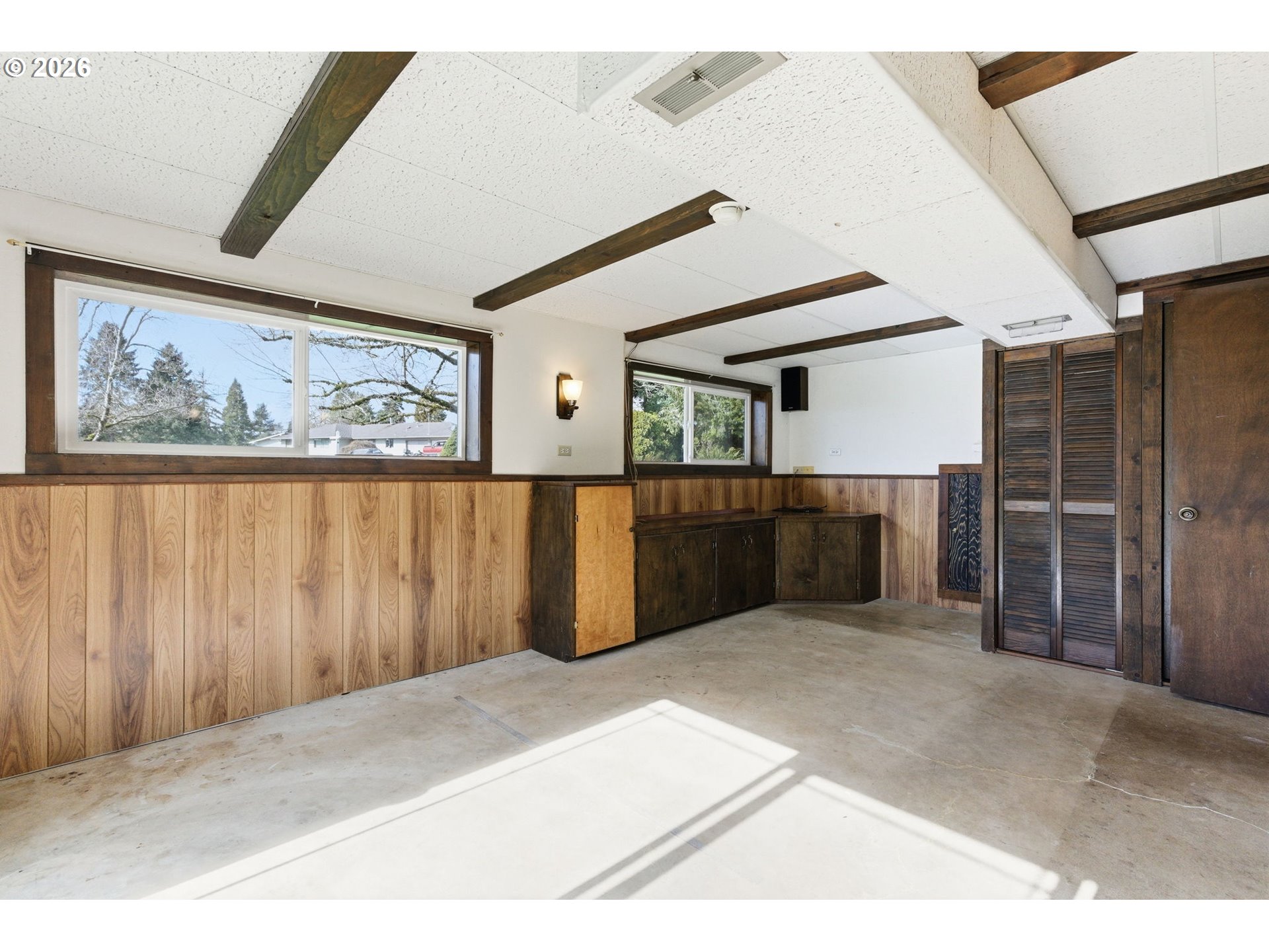 14888 SE WY EAST AVE