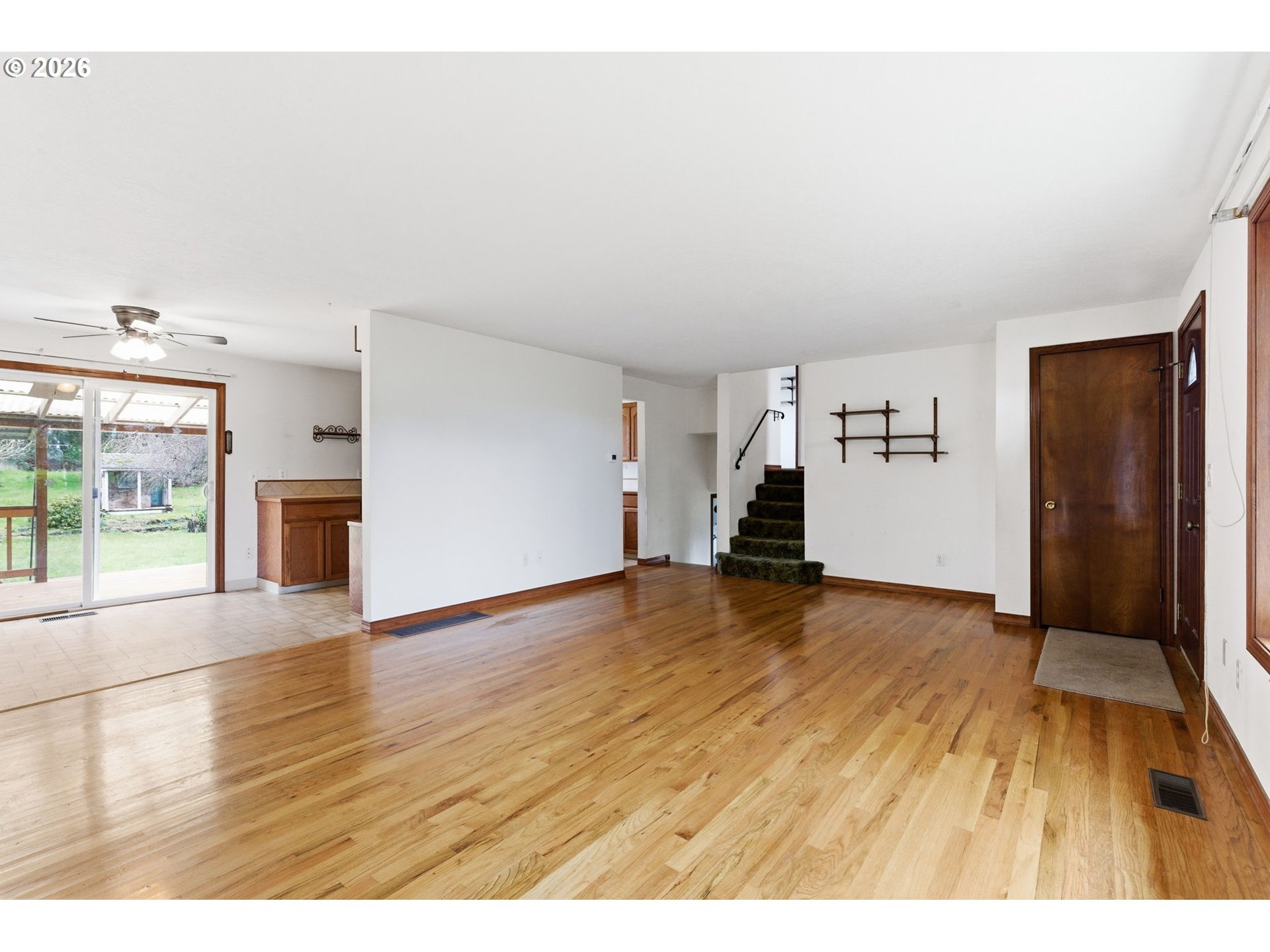 14888 SE WY EAST AVE