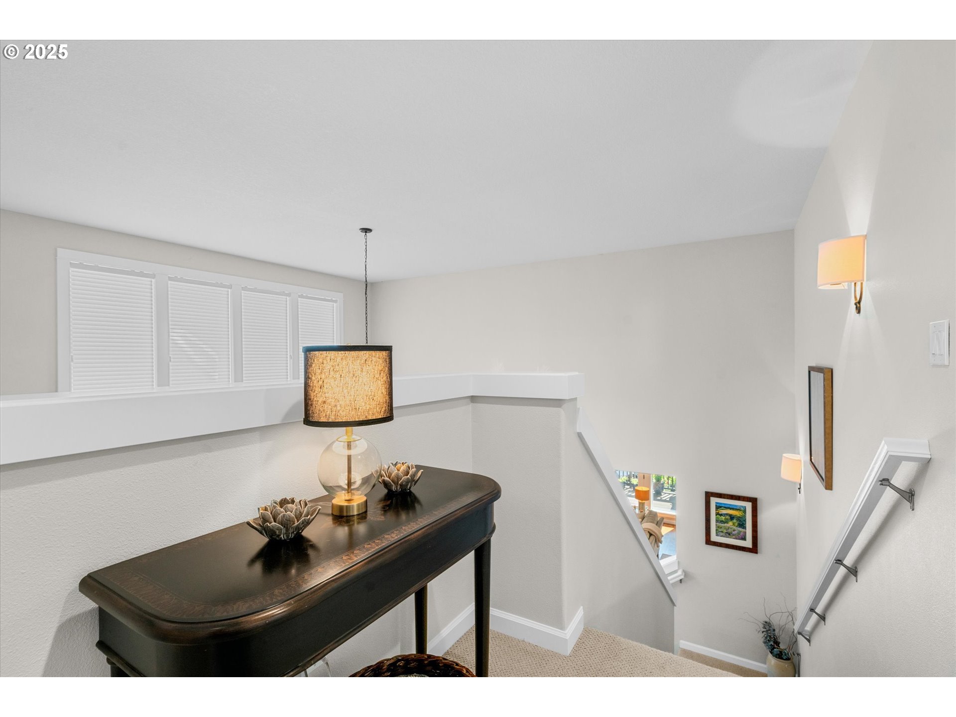 3088 KENSINGTON CT