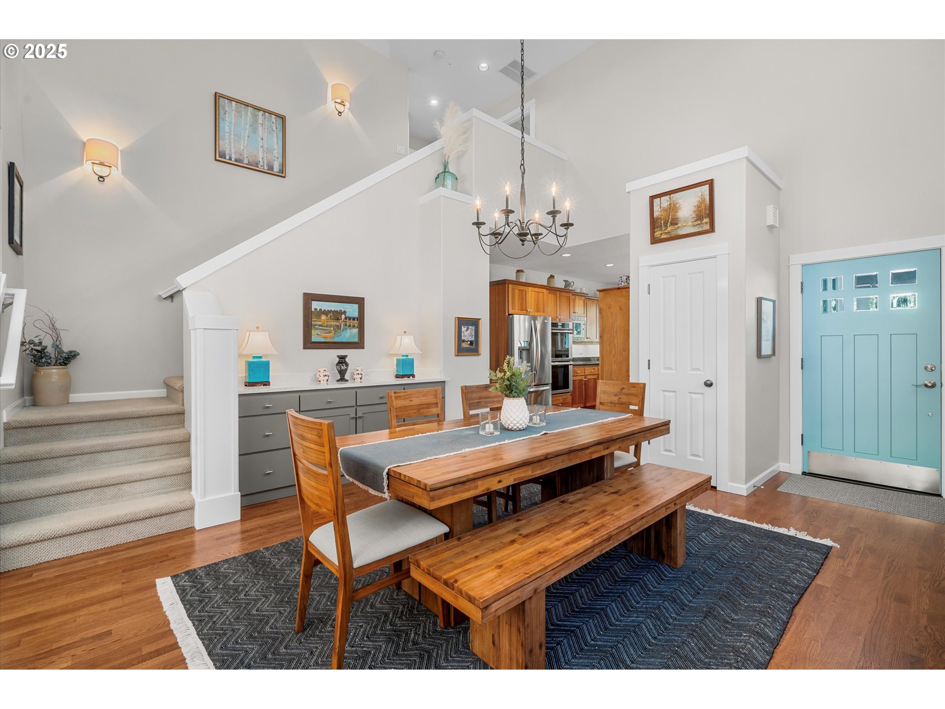 3088 KENSINGTON CT