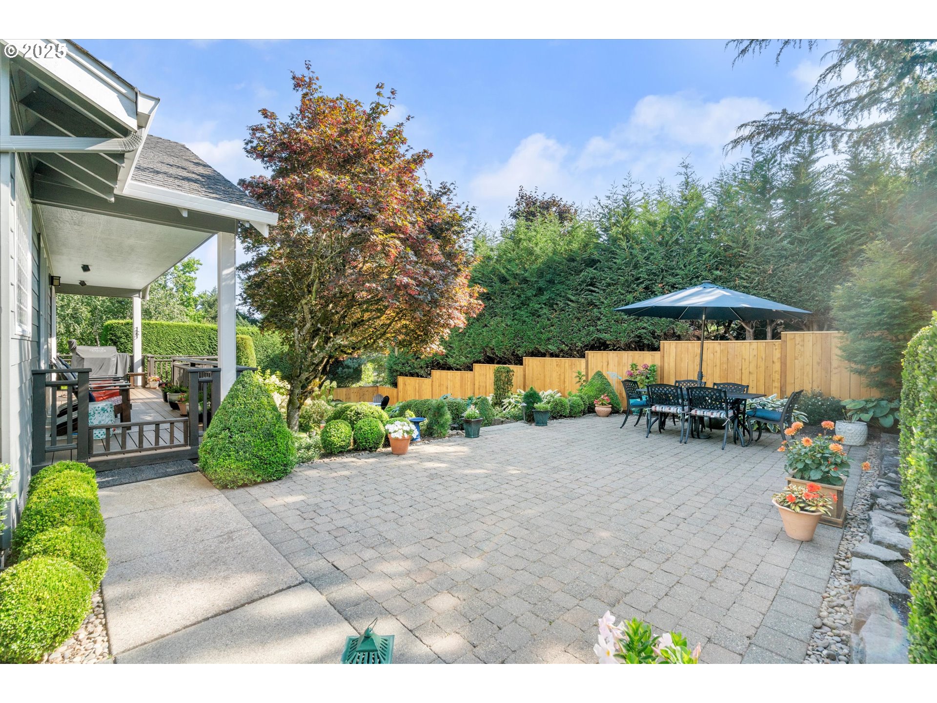 3088 KENSINGTON CT