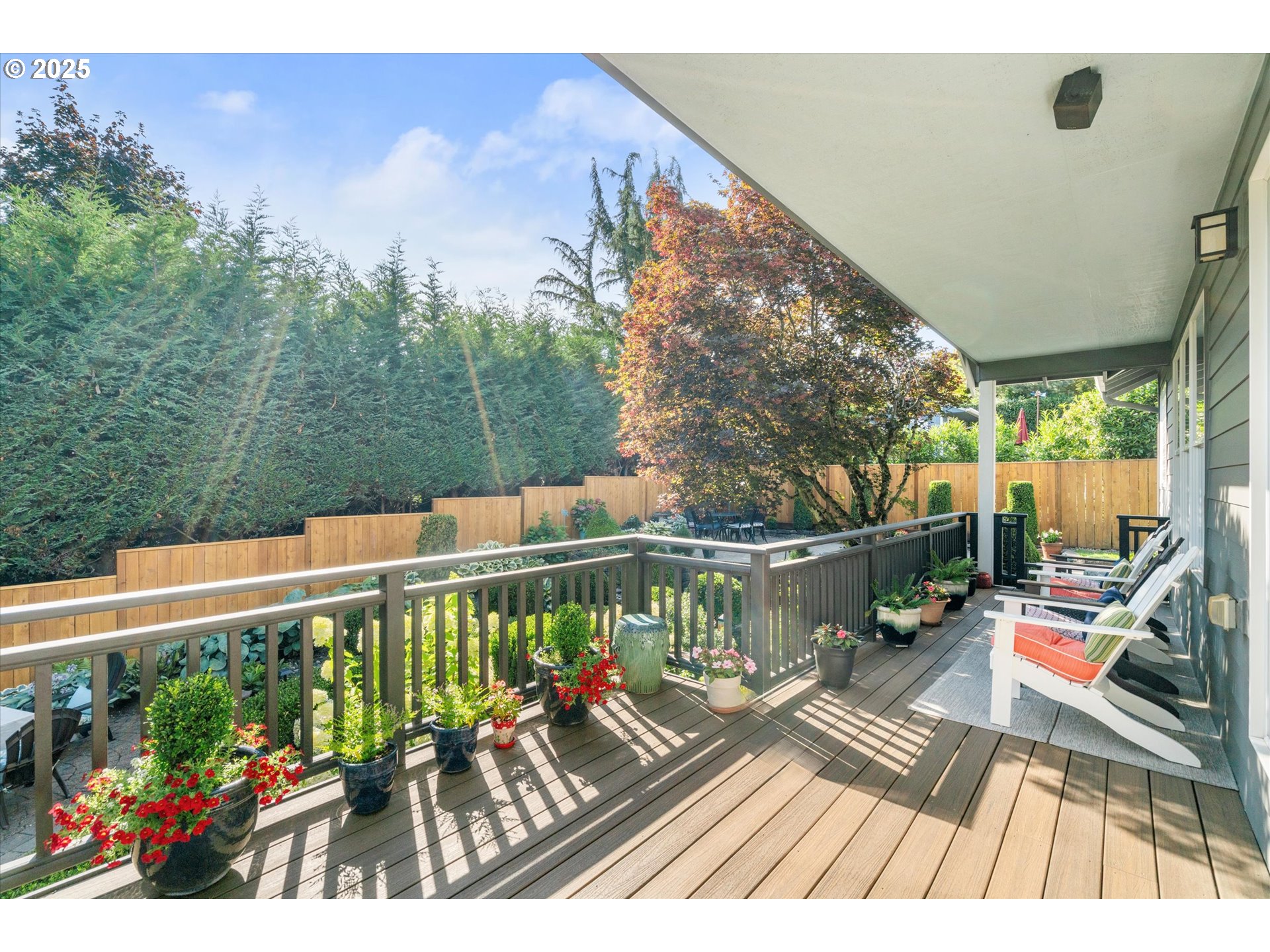 3088 KENSINGTON CT