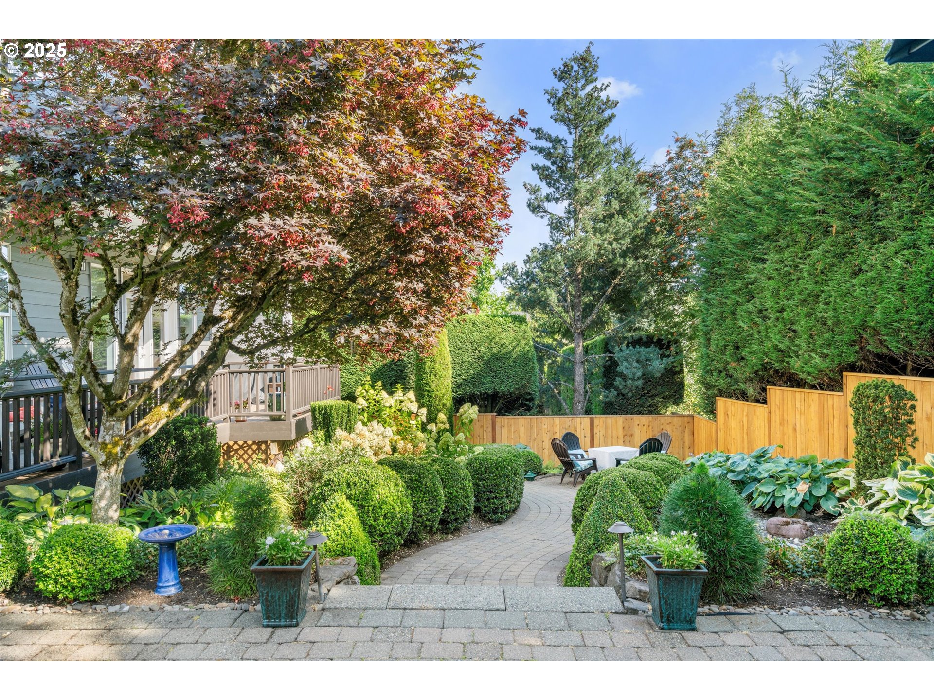 3088 KENSINGTON CT