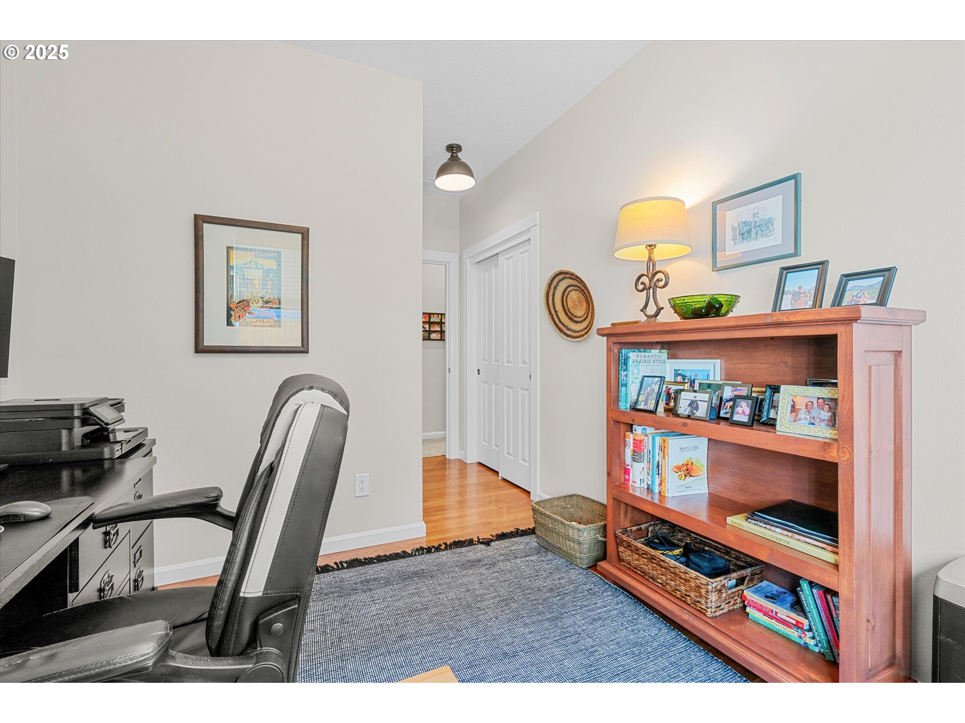 3088 KENSINGTON CT