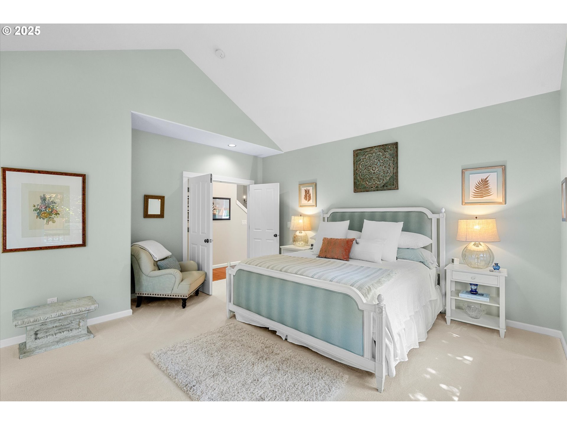 3088 KENSINGTON CT