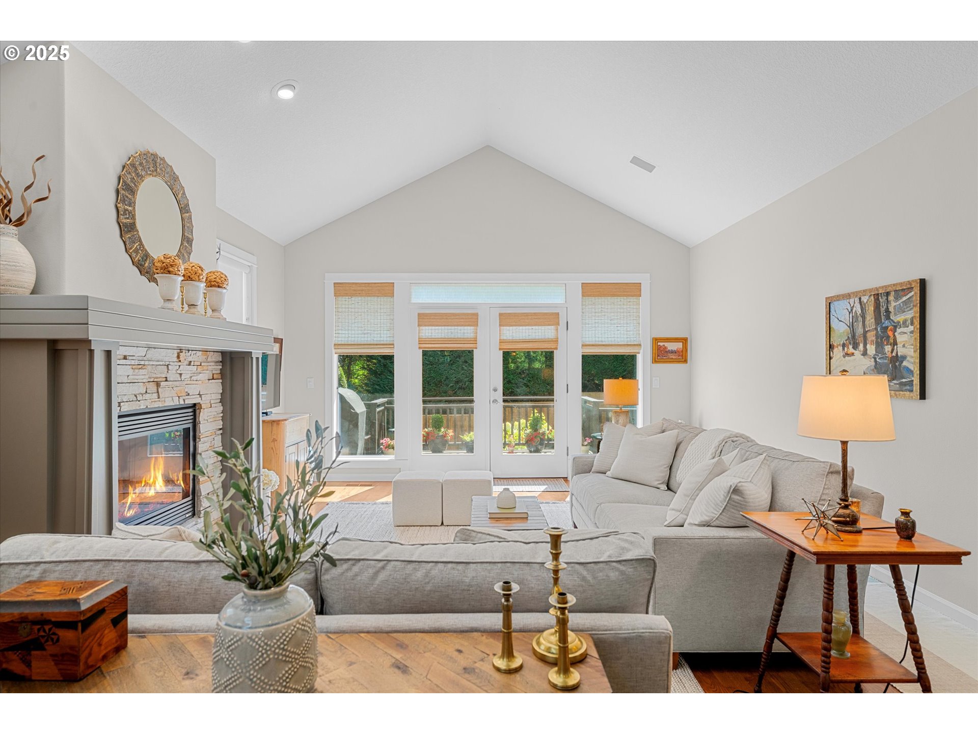 3088 KENSINGTON CT