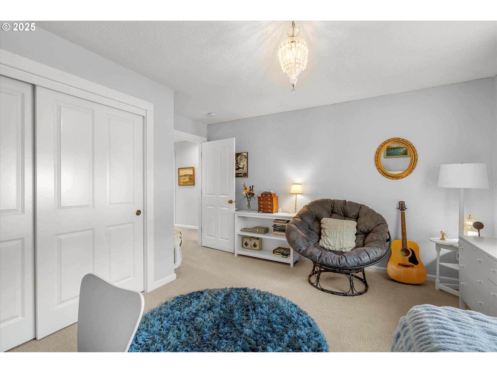 3088 KENSINGTON CT