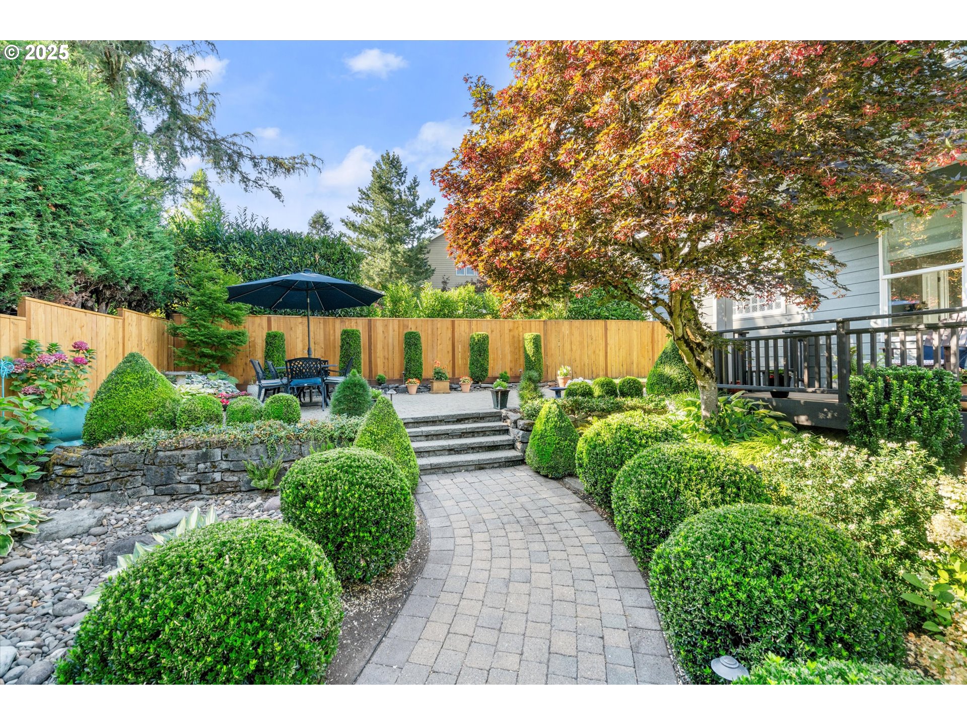 3088 KENSINGTON CT
