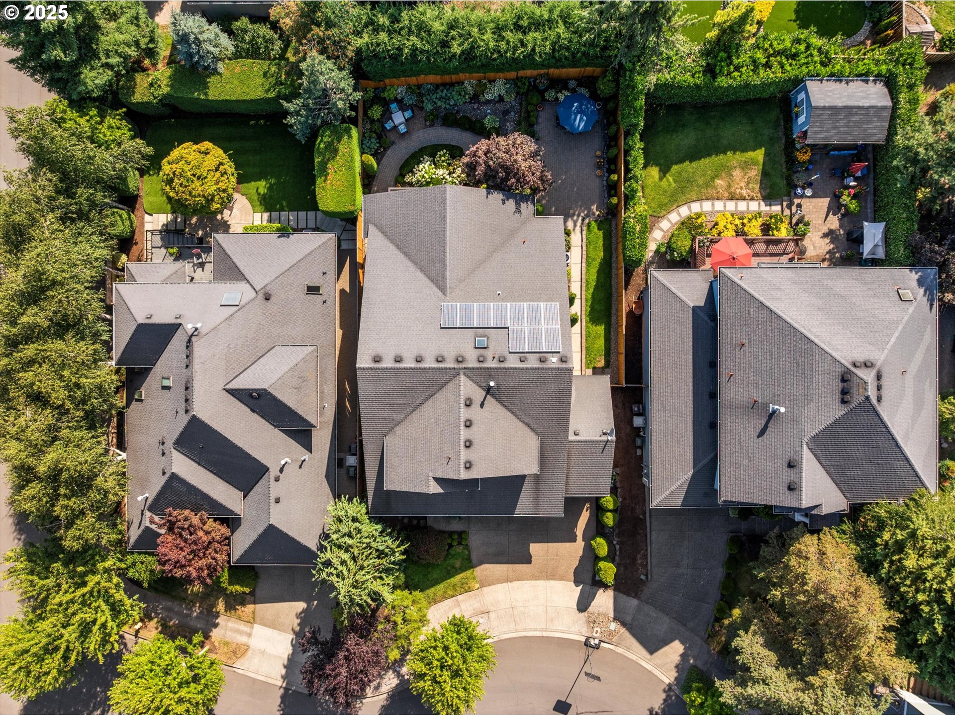 3088 KENSINGTON CT