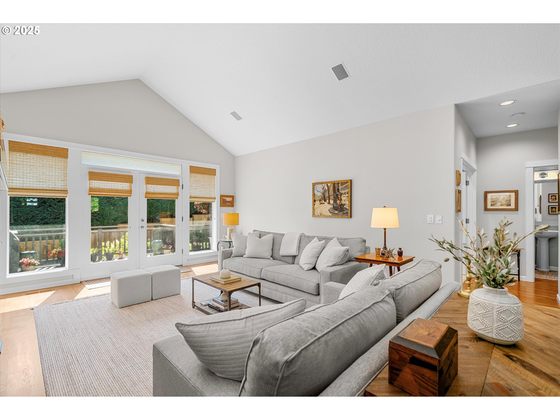 3088 KENSINGTON CT