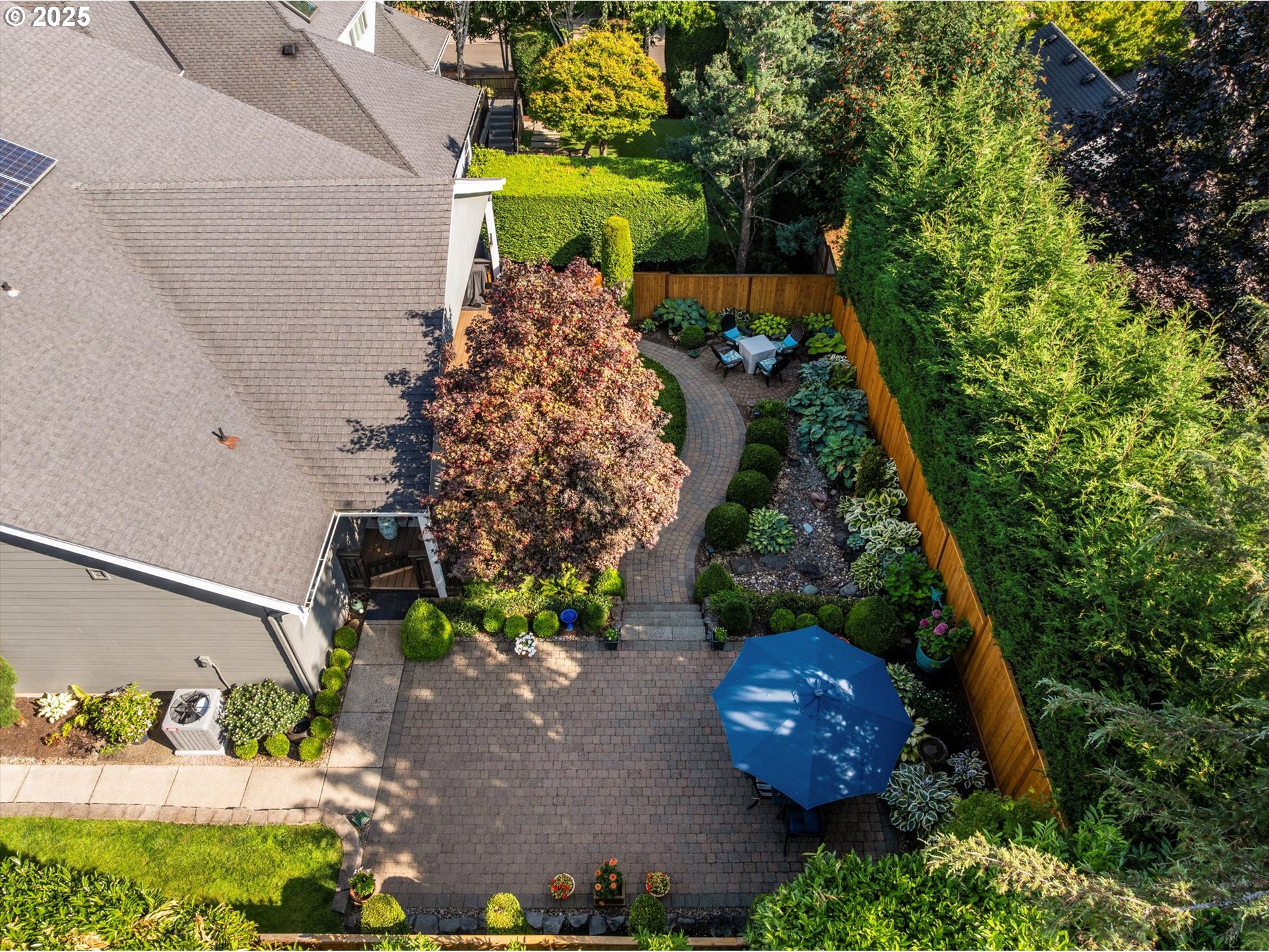 3088 KENSINGTON CT