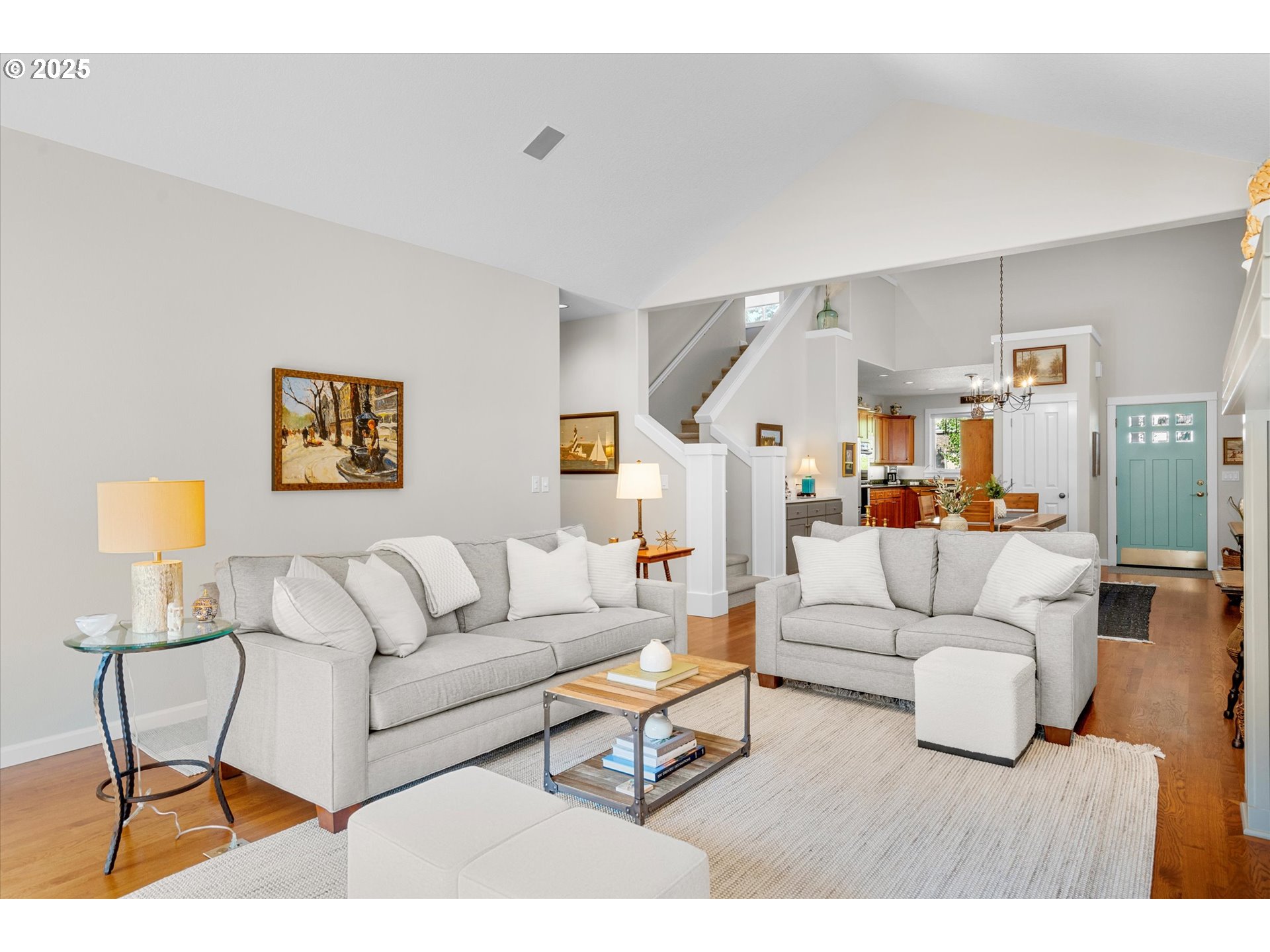 3088 KENSINGTON CT