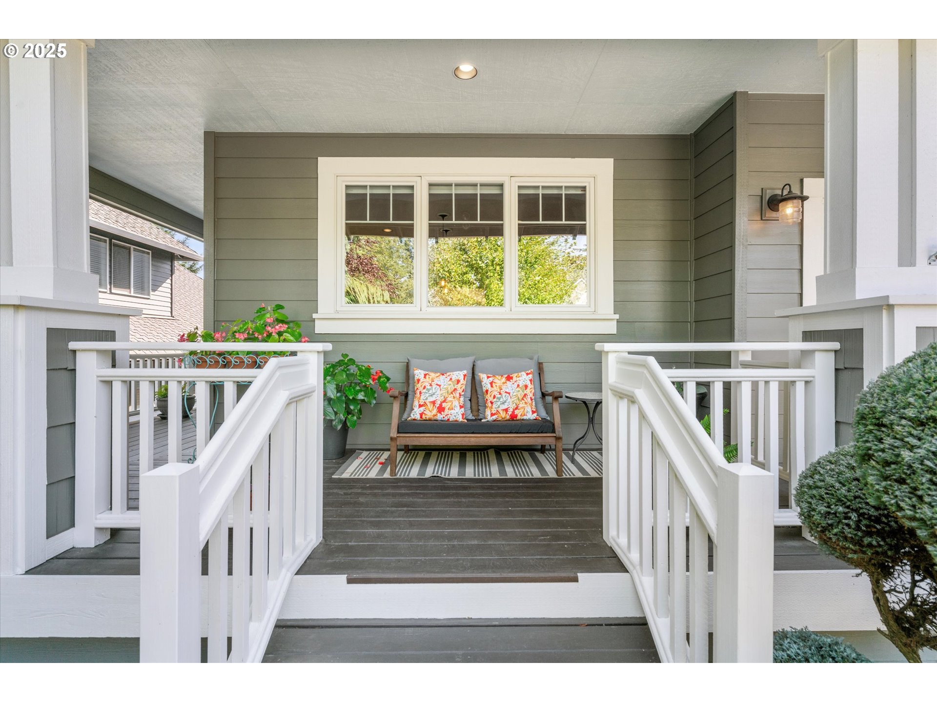 3088 KENSINGTON CT