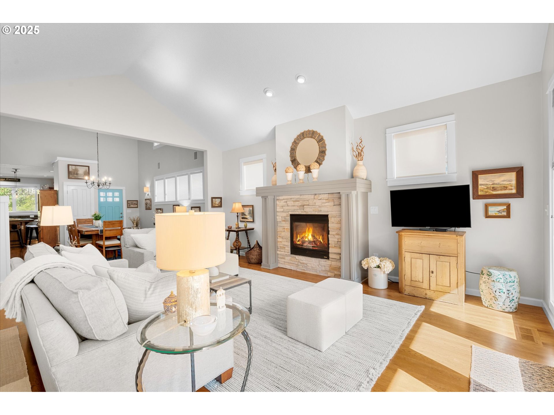 3088 KENSINGTON CT