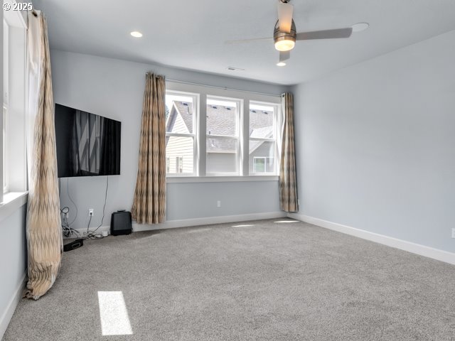 14509 SE FAIRCREST ST