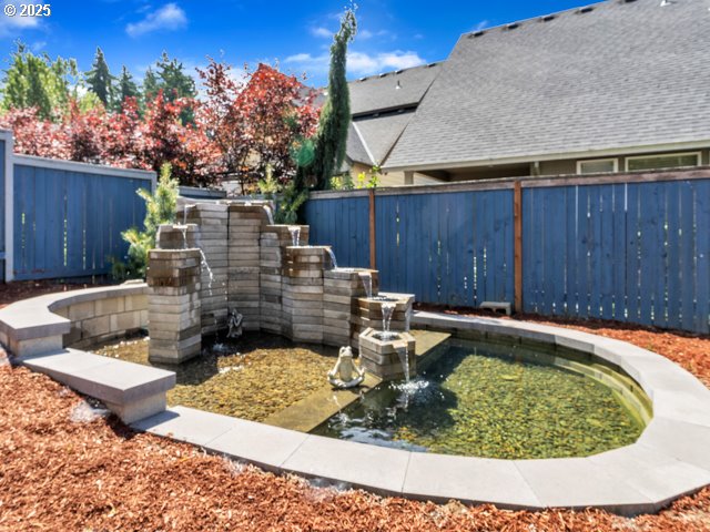 14509 SE FAIRCREST ST