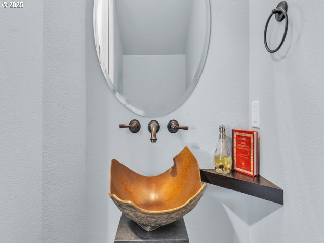 14509 SE FAIRCREST ST