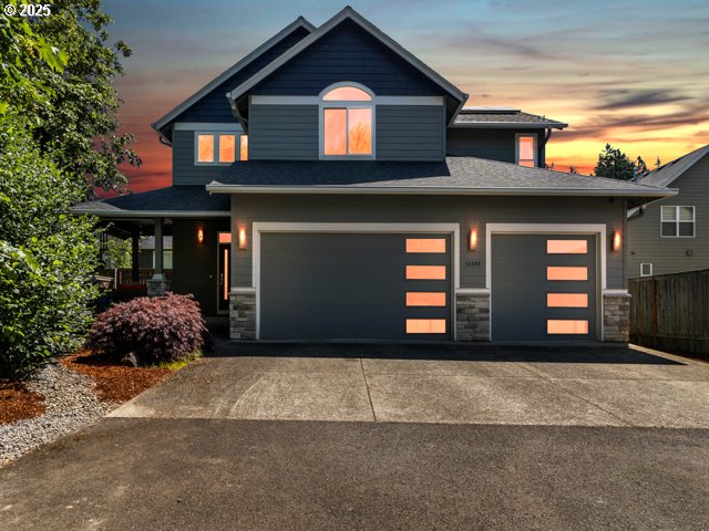 14509 SE FAIRCREST ST