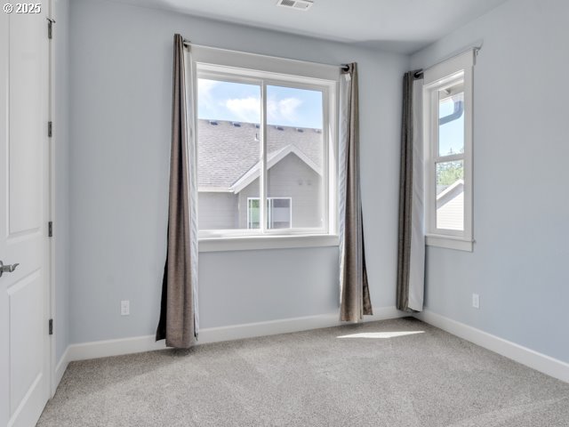 14509 SE FAIRCREST ST