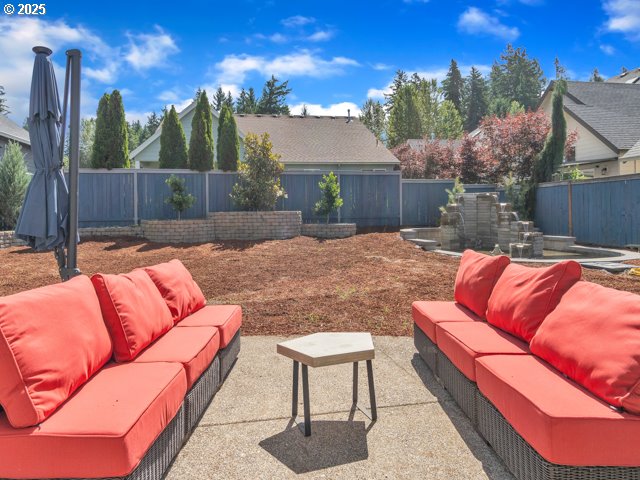 14509 SE FAIRCREST ST