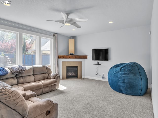 14509 SE FAIRCREST ST