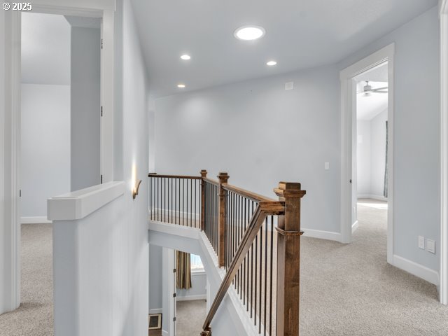 14509 SE FAIRCREST ST