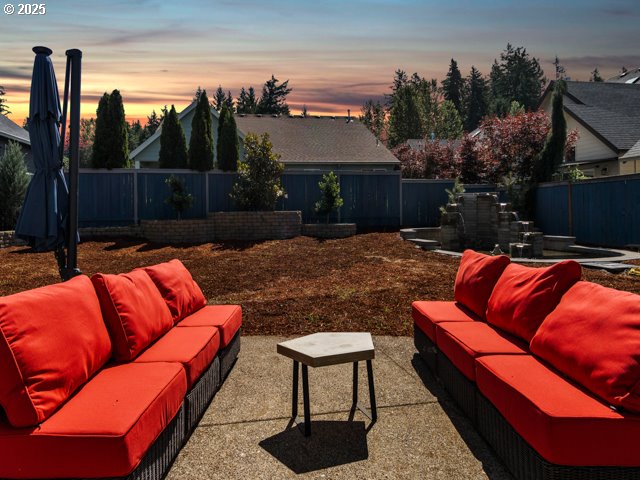 14509 SE FAIRCREST ST