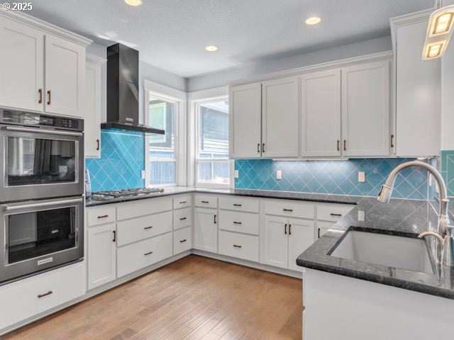 14509 SE FAIRCREST ST