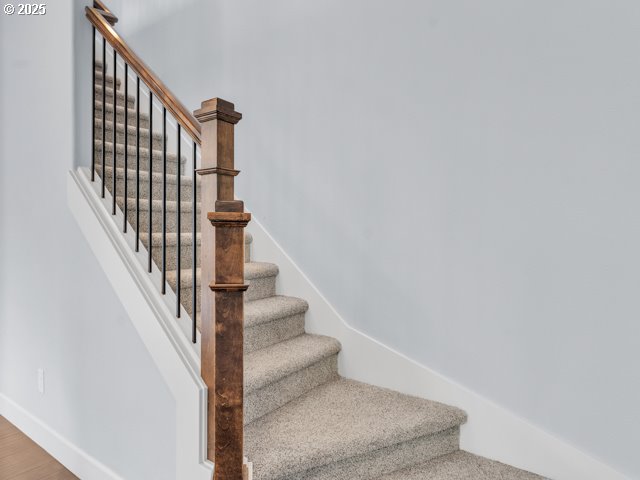 14509 SE FAIRCREST ST