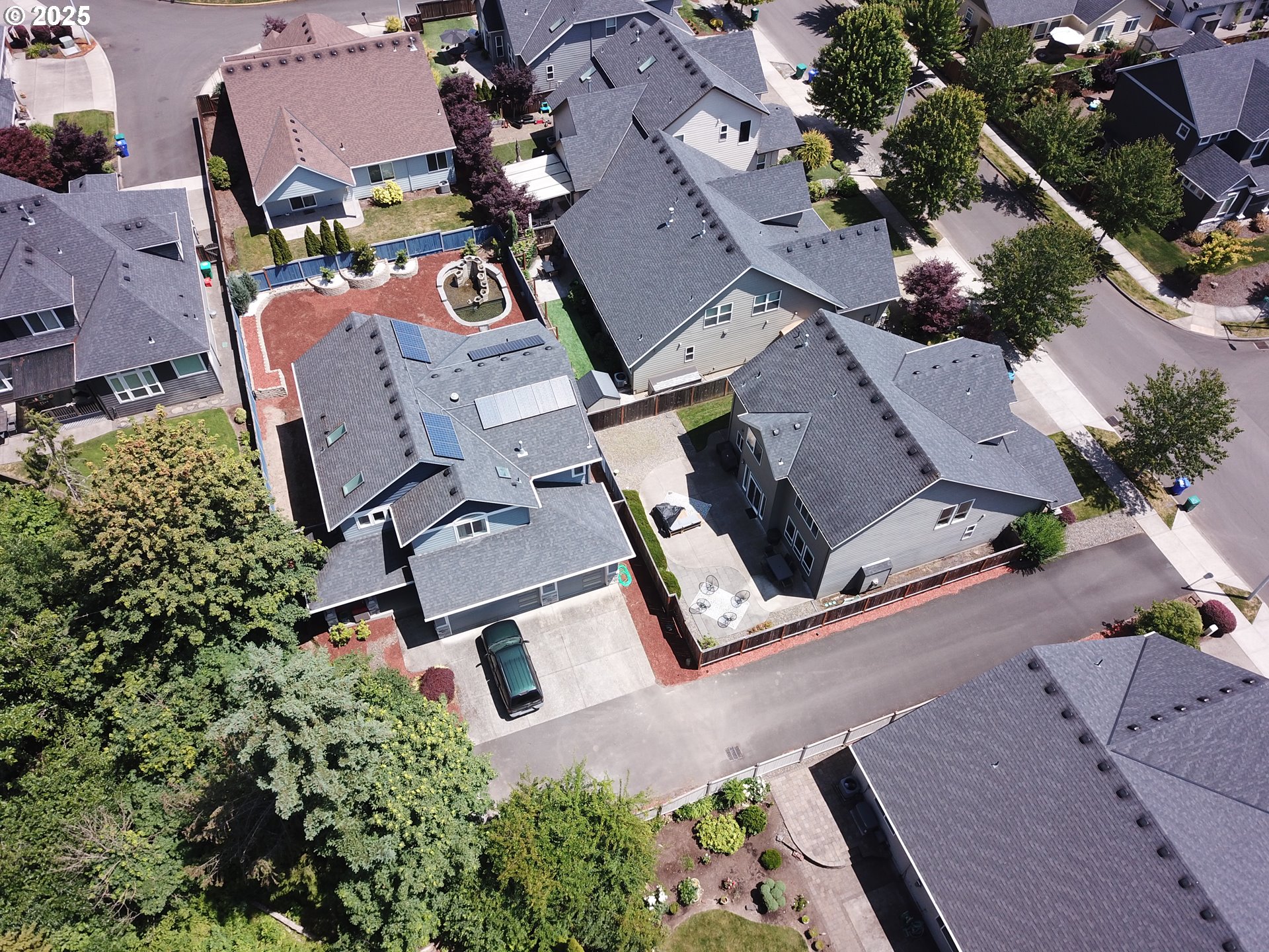 14509 SE FAIRCREST ST