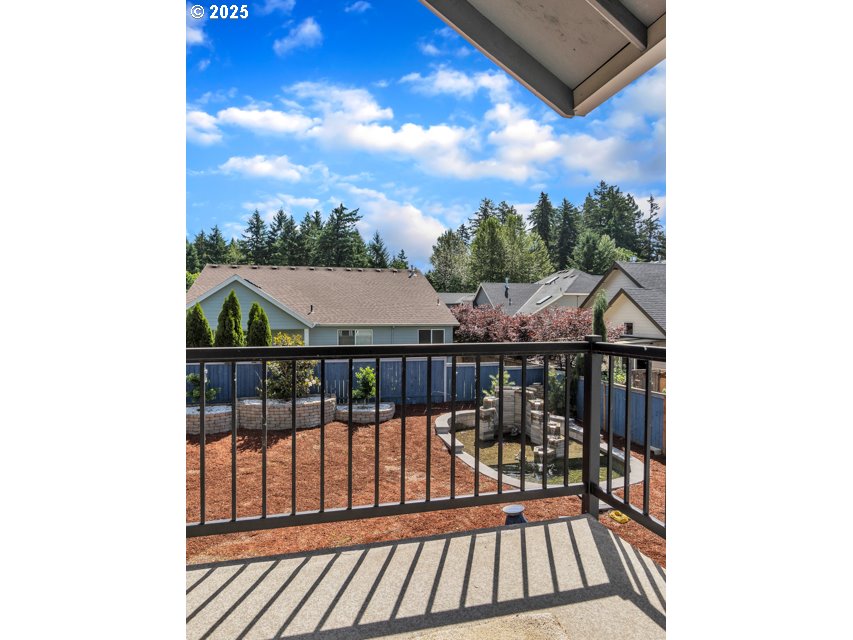 14509 SE FAIRCREST ST