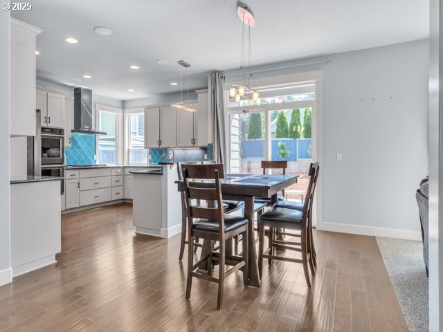 14509 SE FAIRCREST ST