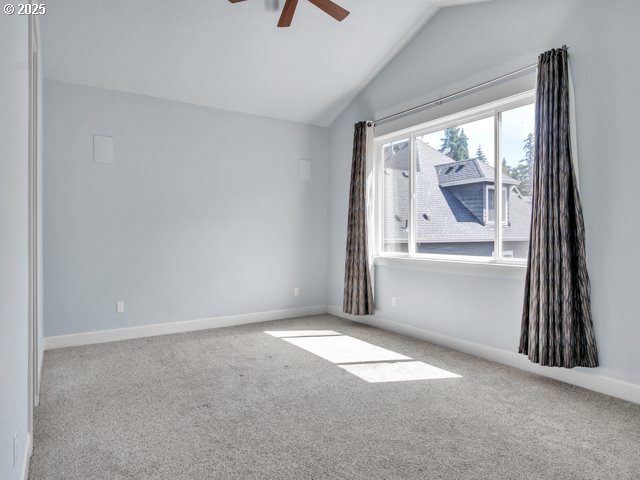 14509 SE FAIRCREST ST