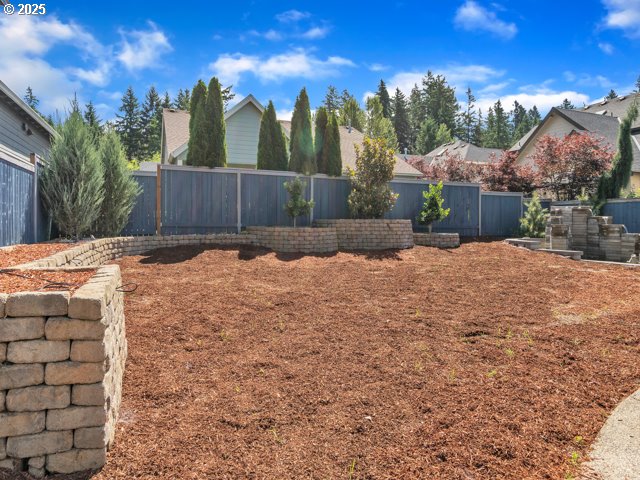 14509 SE FAIRCREST ST