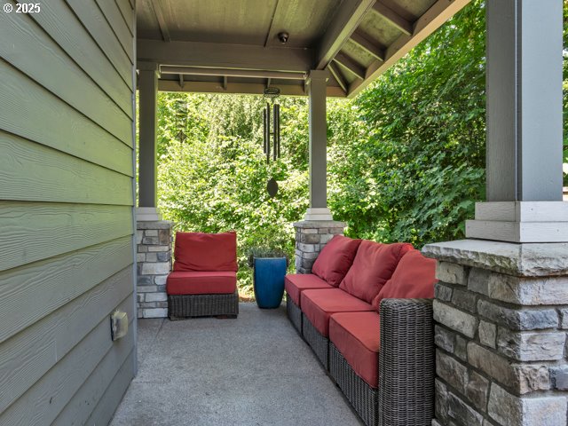 14509 SE FAIRCREST ST