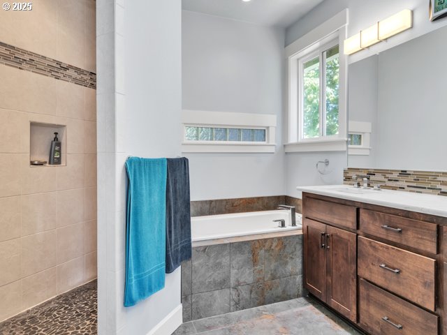 14509 SE FAIRCREST ST