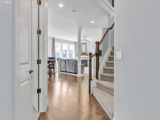 14509 SE FAIRCREST ST