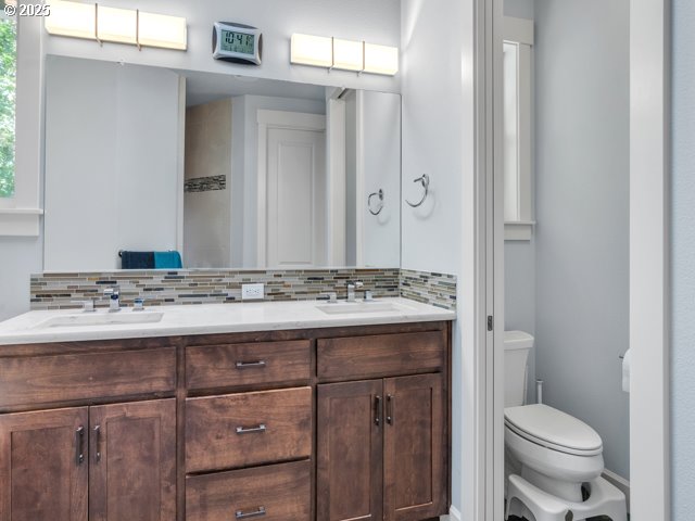 14509 SE FAIRCREST ST