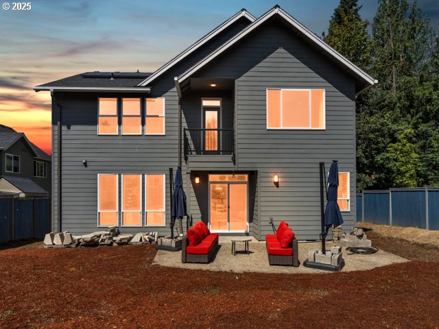 14509 SE FAIRCREST ST