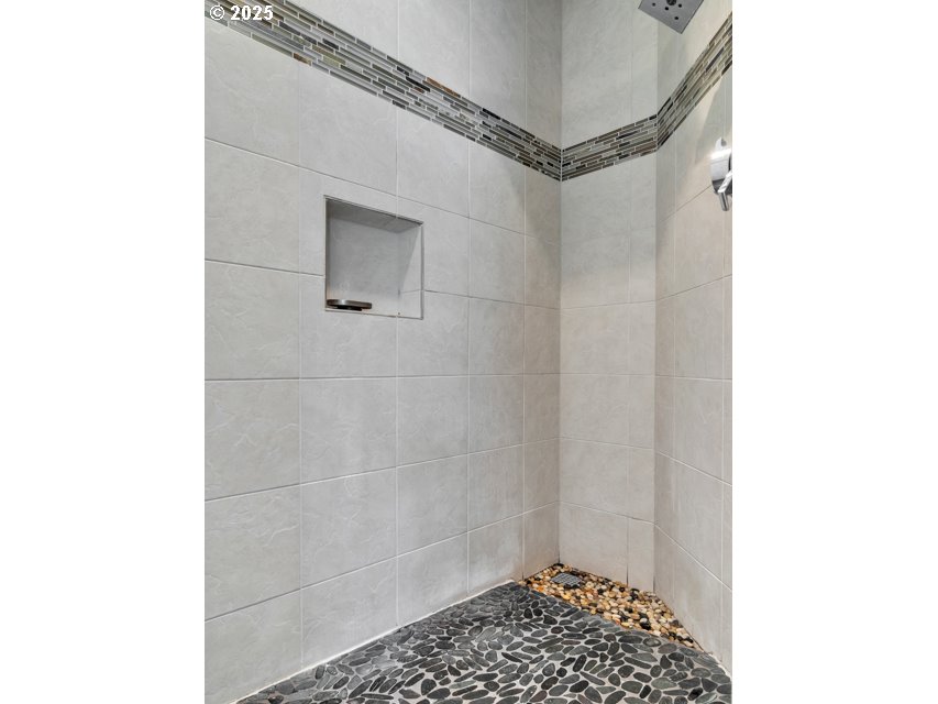 14509 SE FAIRCREST ST