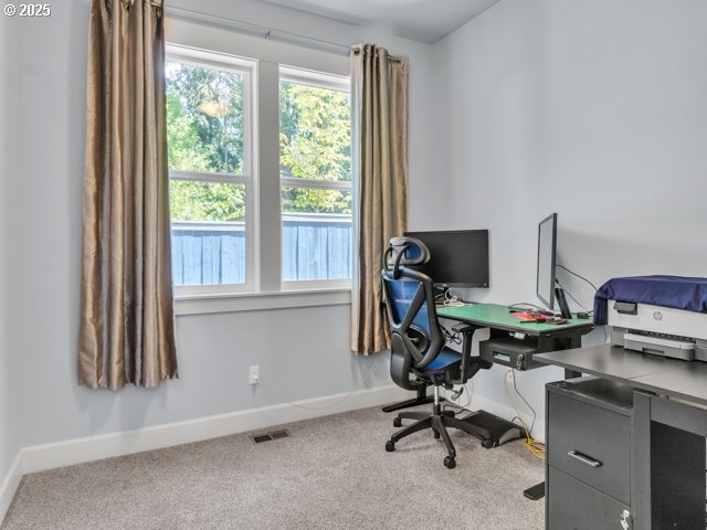 14509 SE FAIRCREST ST