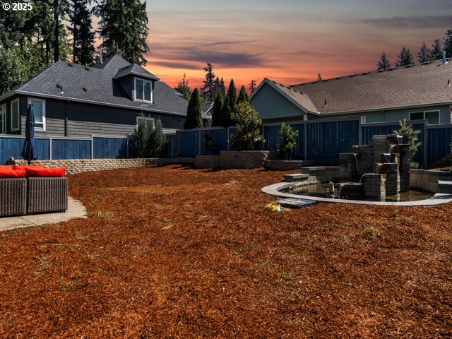 14509 SE FAIRCREST ST