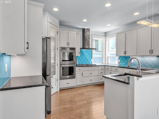 14509 SE FAIRCREST ST